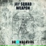 Jay Squad