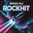 Space Fly