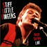Stiff Little Fingers