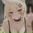 Incat$