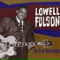 Lowell Fulson