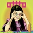 OTTTO