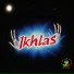 Sholawat GSP