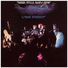 Crosby, Stills, Nash & Young