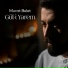 Murat Belet