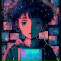 SOILFUL