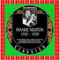 Frankie Newton