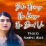 Shazia Nathli Wali