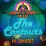 The Contours