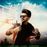 Rahul Verma