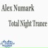 Alex Numark