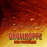 Drollkoppz