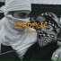 ELSIR feat. xanemusic