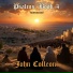 John Colleoni