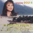 Tuấn Vũ - Trúc Mi