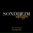 Stephen Sondheim, Lucia Spina
