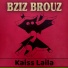 Bziz Brouz