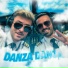 Dony, Christian D