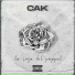 CAK