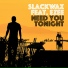 Slackwax, EZEE