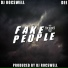 DJ Rocswell feat. Dee