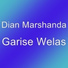 Dian Marshanda