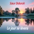 Sœur Deborah