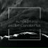 Kadmium