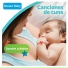 Dream Baby