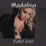 Madalina