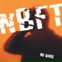 NBFT