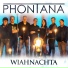 Phontana
