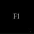 dj f98