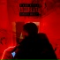 808dvdk