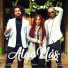 Andy Palabras feat. Malé
