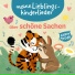 LiederTiger