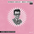 Norman Candler - Magic Strings