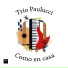 Trío Paulucci