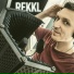REKKL