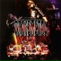 Transmetal