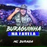 MC Buraga
