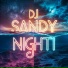 Dj Sandy