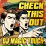 DJ Magic Touch
