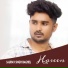 Saurav Singh Baghel