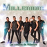 Millenium