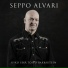 Seppo Alvari