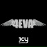 Jey Producer