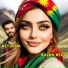 Hozan Bedo