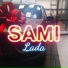 SAMI