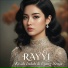 Rayyi